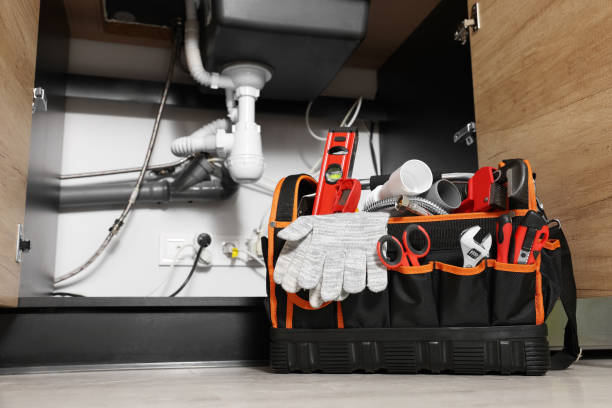 Best Water Heater Repair  in Midtown, TN
