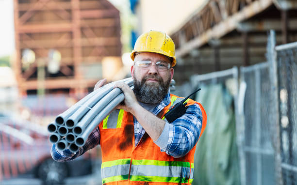 Best 24-Hour Plumber Near Me  in Midtown, TN