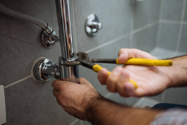 Best Affordable Plumber Near Me  in Midtown, TN