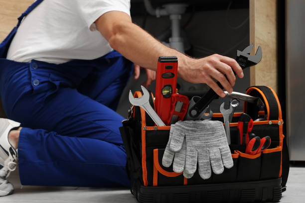 Best Plumbing Installation Services  in Midtown, TN