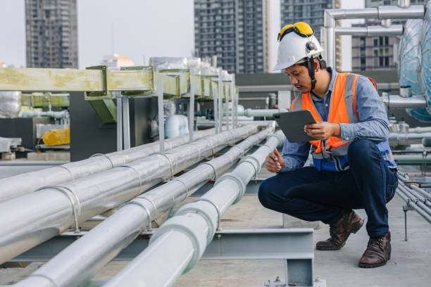 Best Plumbing Services Near Me  in Midtown, TN