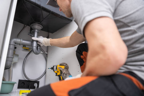 Best Hot Water Heater Installation  in Midtown, TN