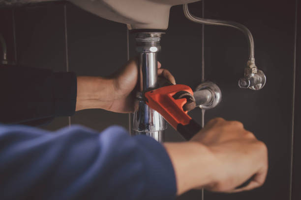  Midtown, TN Plumbing Pros